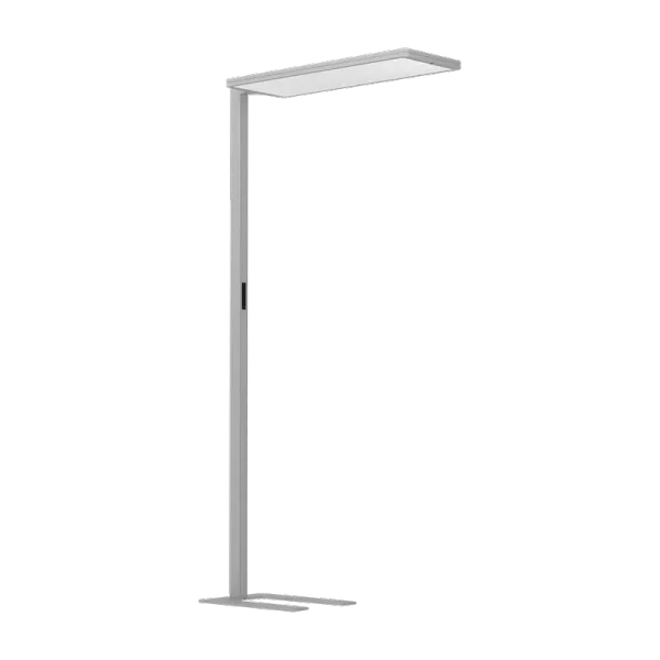 SL730+SL XL 115 S/D 840 GR9006 BT-S USB image 3