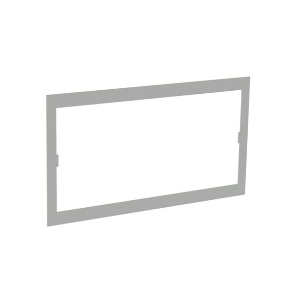 HS91.3E50SAV Selective Main Circuit Breaker - 3P - E (Selective) - 50 A image 56