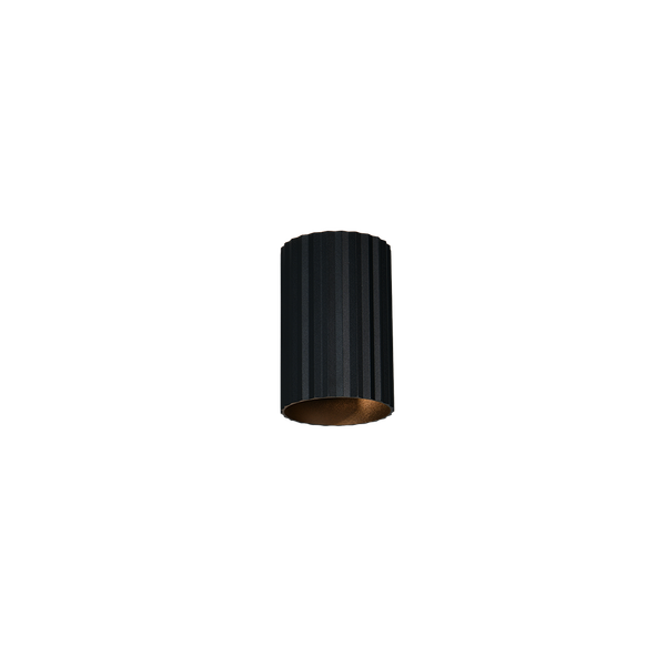 Imaria wall lamp G9 matt black image 1
