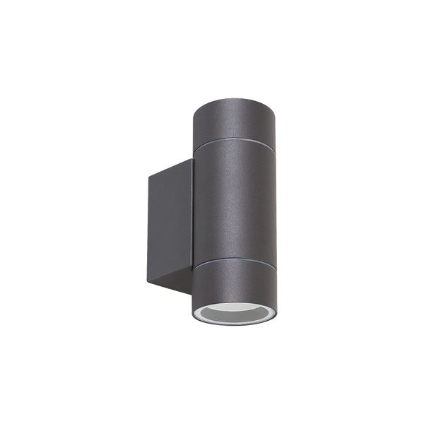 PHOENIXGU10 2X10W IP54 8119 image 1
