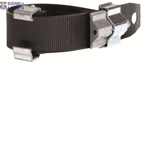 UNI Cable clamp image 1