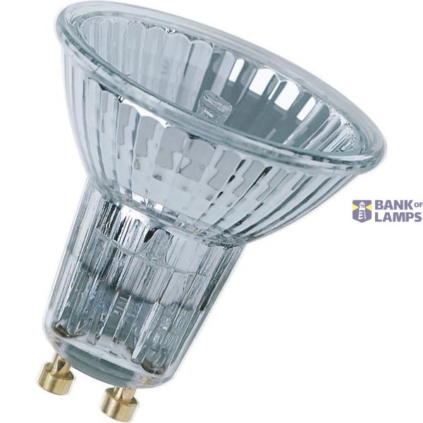 OSRAM 64819FL Eco Halogen image 1