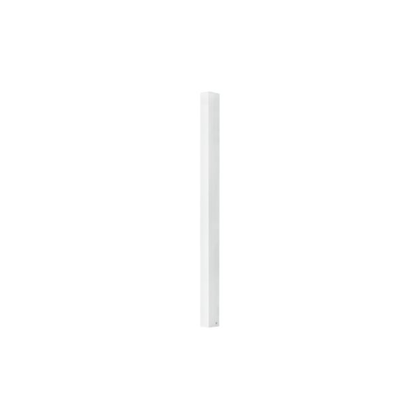 8W | ICE LONG 70CM  | 3000K image 1