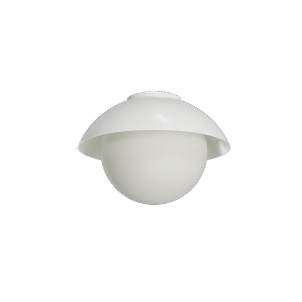 LED-5L06E450BD1/194 KP B DALI 4K image 1