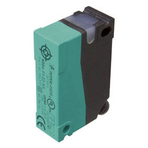NBB2-F1-E2-V3 Ind Sensor image 1
