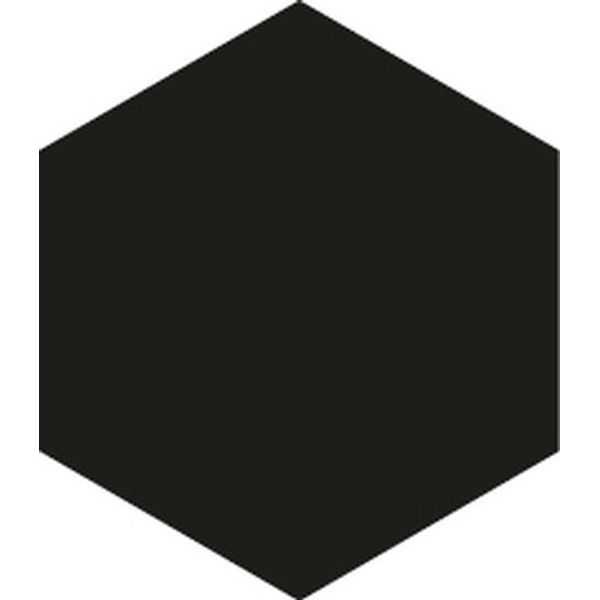 7MM HEXAGONAL SHAFT ADAPTER image 1