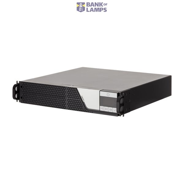 Legrand 311067 image 2