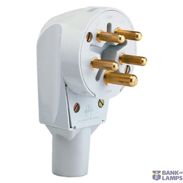 2CDB710005R0000 Wiring Accessories image 2