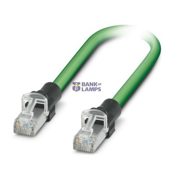 NBC-R4ACS/10,0-93C/R4ACS - Patch cable image 1