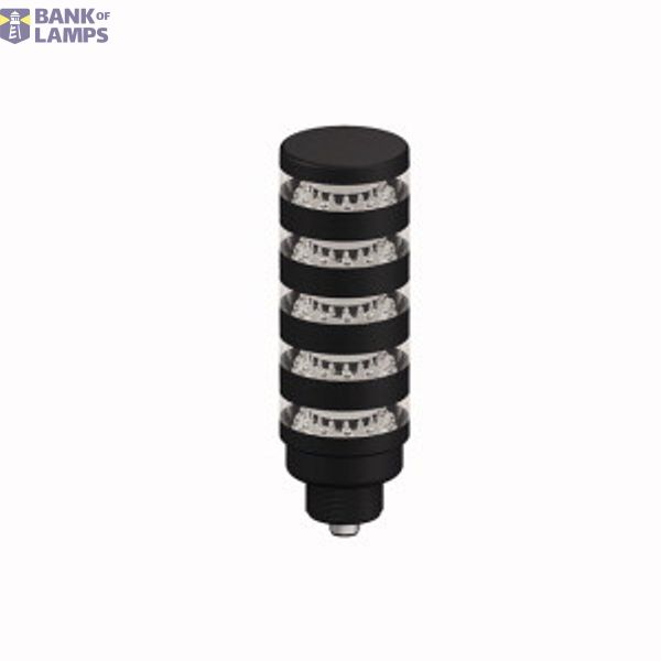 LED Signal Light Tower Light   TL50BLYYYYYQ image 1