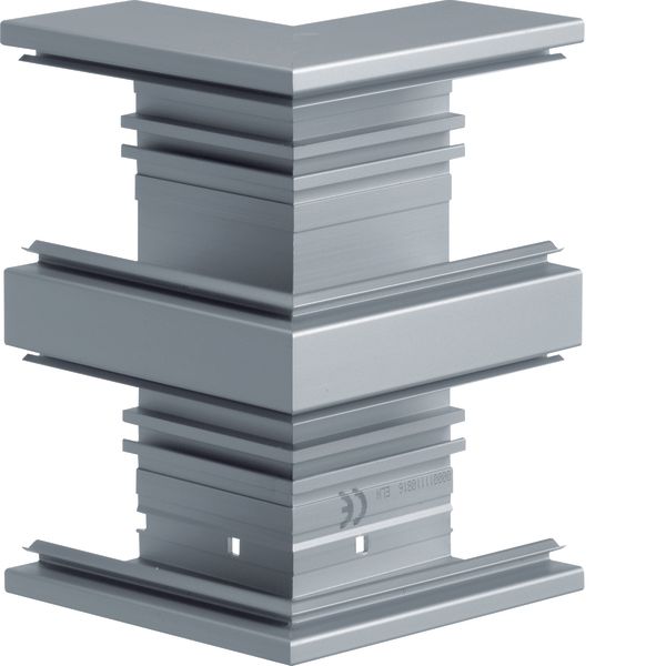 External corner, image 1