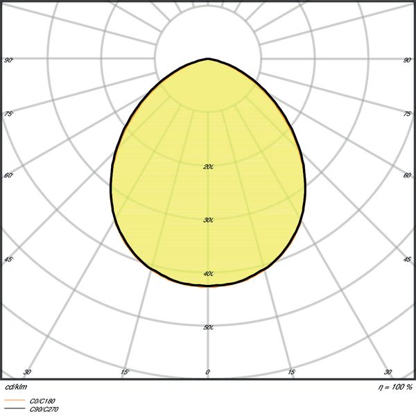 MD16 image 5
