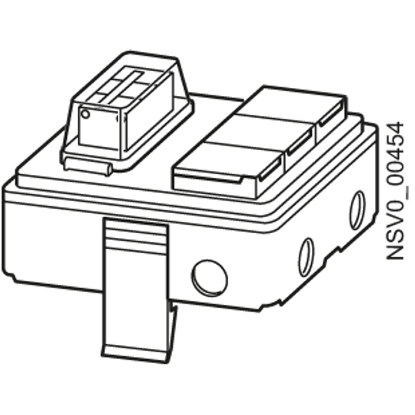 Similar figure image 1