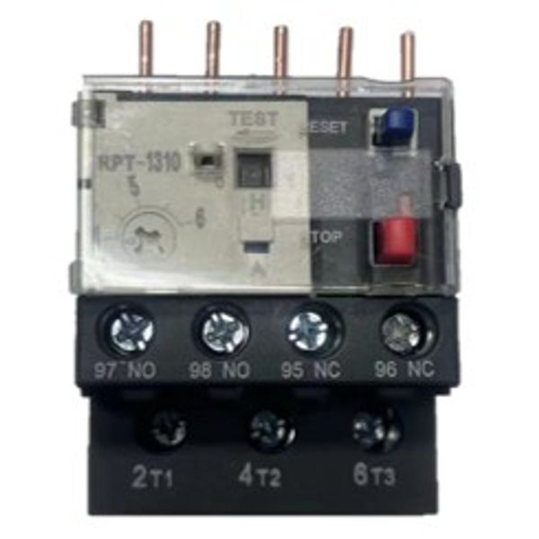 Fichero: RPT.jpg image 1