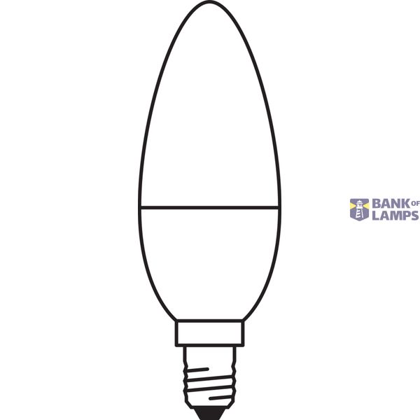 MD12 image 2
