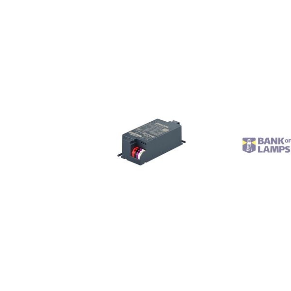 Xitanium 36W/m 0.3-1.05A 54V S TD 230V image 1