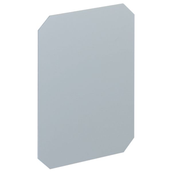 Mounting plate GEI 2 image 2