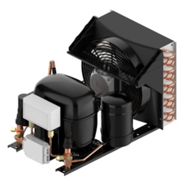 Optyma™, OP-LCHC015 image 1