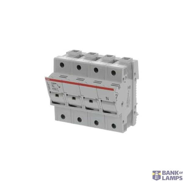 KNX TZE/U.0.2.CK Removal protection image 9