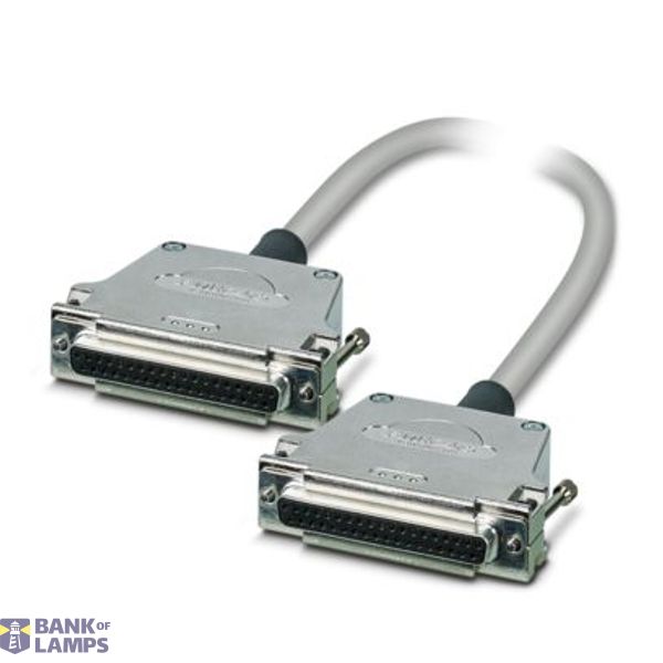 CAB-D37/F/F/HF/S/F-DO/4M/ETHA - Cable image 1