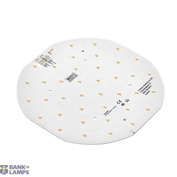 LED modules image 1