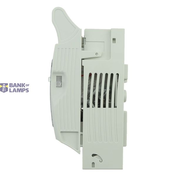 SIZE 1 185mm BUSBAR VERTICAL FSD image 28