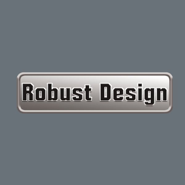 Click-Torque C 3 Push R/L, 1/2&quot; x 40-200 Nm image 7