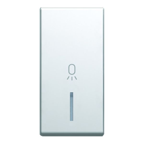 BUTTON 1M PW IN 02 6231320 image 1