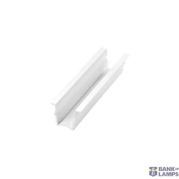 STRIPLINE ALIGNING TOOL image 1