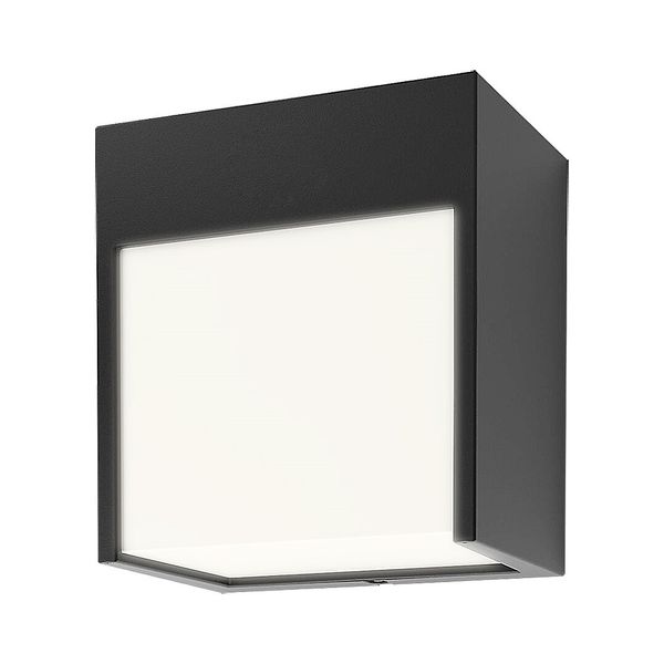BALIMO LED 12W IP54 4000K 7476 image 1
