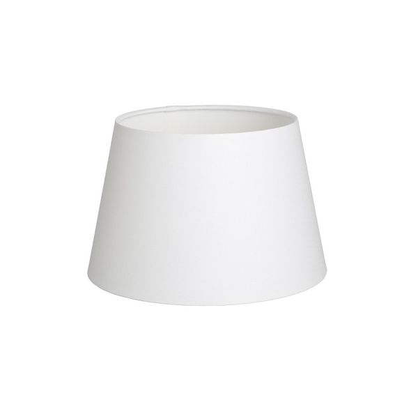 ALVIS 24/15 table shade white max. 28W image 1