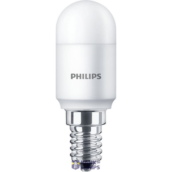 Corepro LED T25 ND 3.2-25W E14 827 image 1