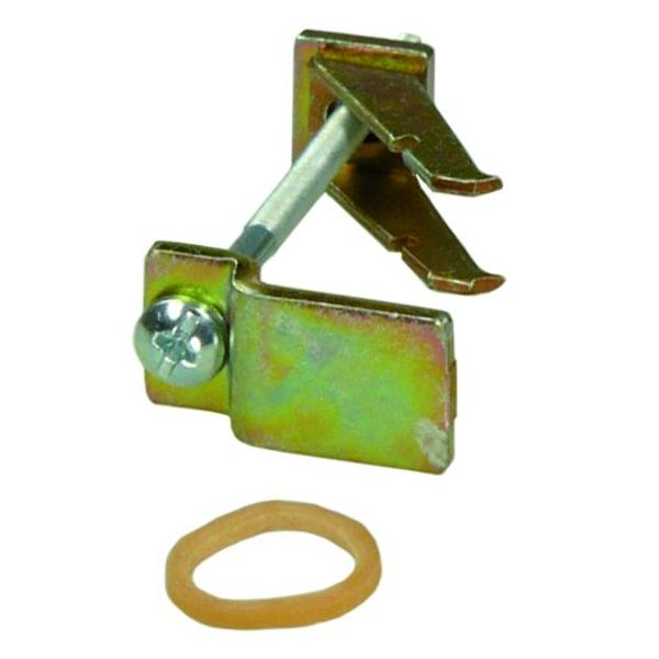 Mounting anchors PD-RGZ81428-DH image 1