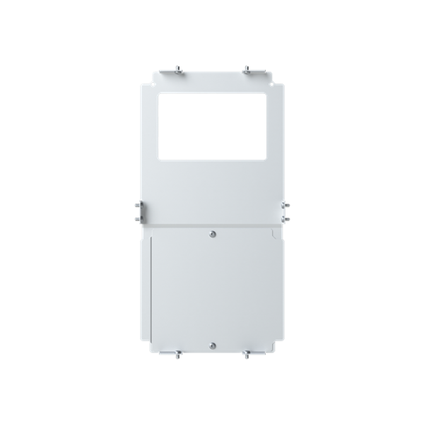 RB16F3A image 1
