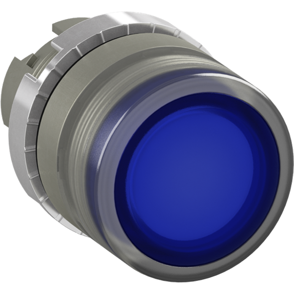 P9MPLLGD Pushbutton image 3