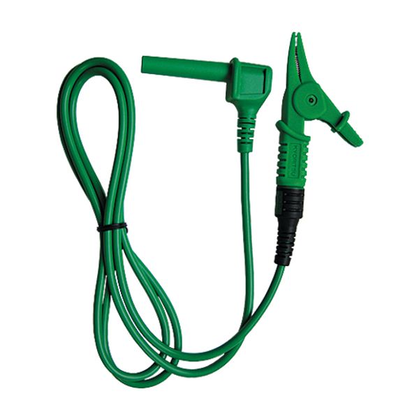 Guard cord image 1