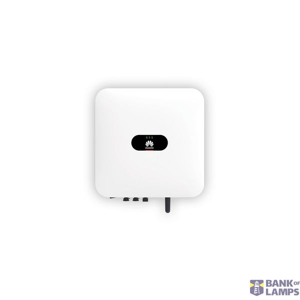 Huawei | Hybrid Inverter | SUN2000-4KTL-L1 image 1