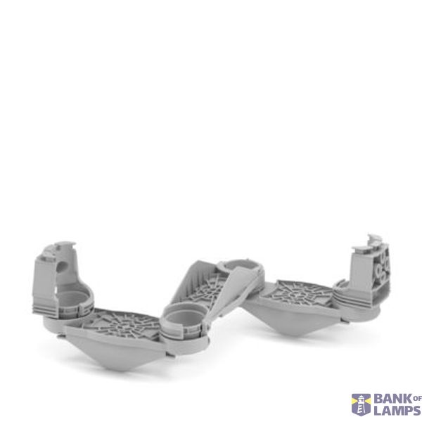 CGS 50 XL - Cable guiding system image 1
