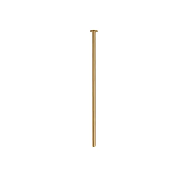 LASER 900 GOLD image 1