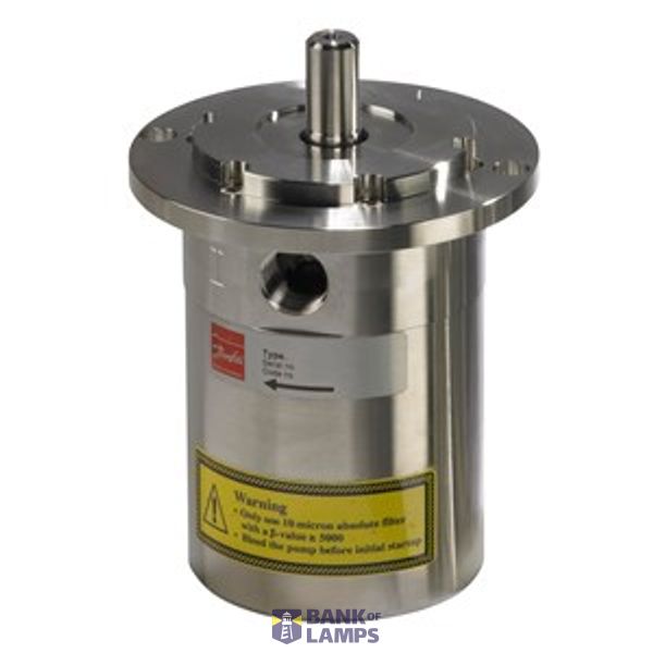 Energy Recovery Device, APM 1.2 image 1