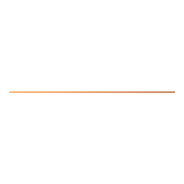 ZX1044 12 mm x 1298 mm x 5 mm , 5 image 3