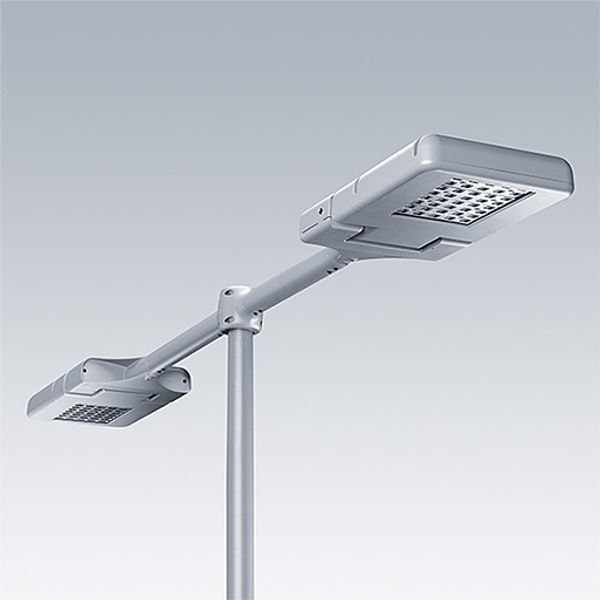 OLSYS2 BRx2 1000MM MTP - Mounting accessory image 1