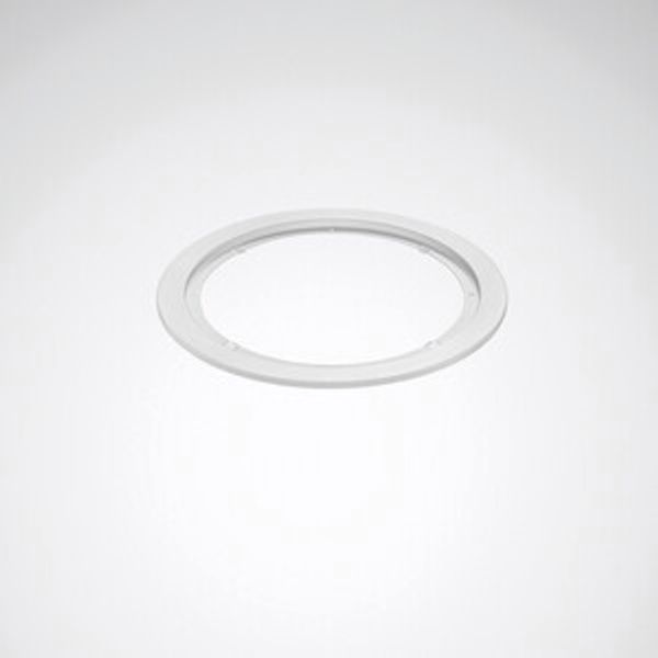 Mechanical accessories Mondia Black 8183100 image 1