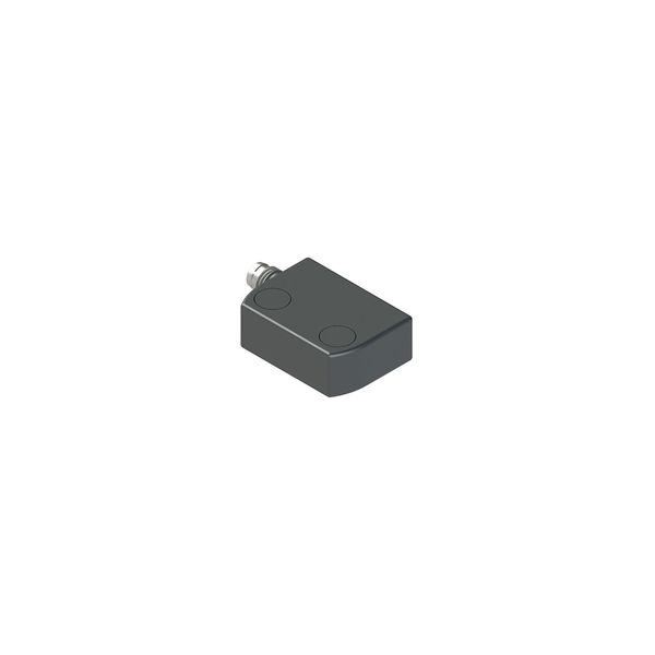 Magnetic safety sensor image 1