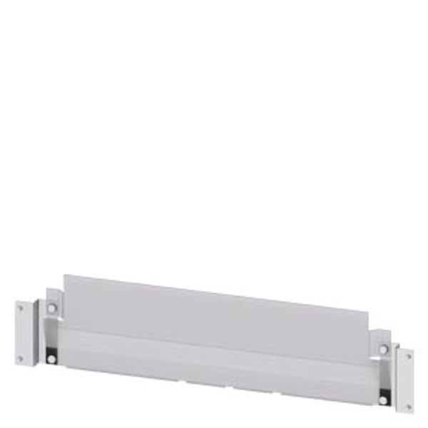 ALPHA 3200 Eco Cover vertical 3VA26... image 1