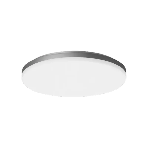 WL 400 ROUND 29/38W S/A 830/840 DALI image 3