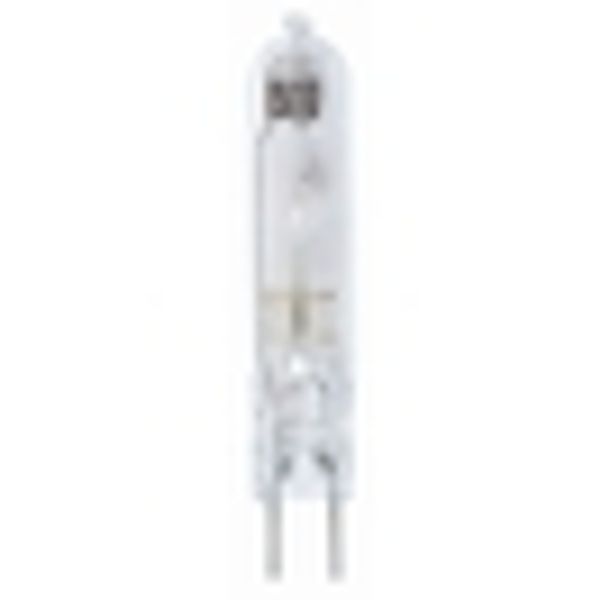 HIT-CE TC 20W/830 G8,5 Metal halide lamps image 2