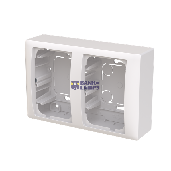 2TKA00005242 - ABB image 2