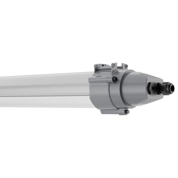 DP MAX 600 S 25W 840 VW IP69 LEDV image 1