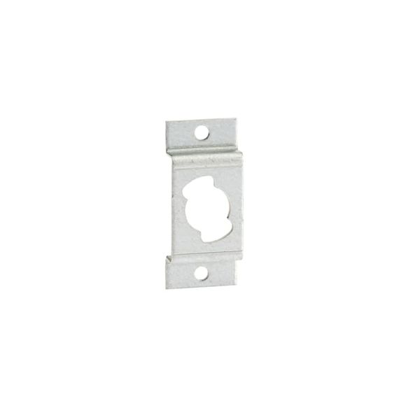 OHZX4 INTERLOCKING BRACKET image 3